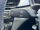 2019-bmw-x2-15-sdrive18i-se-ss-dct-small-50