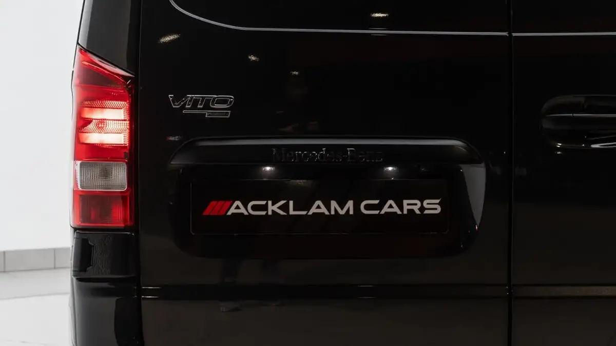 2022-mercedes-benz-vito-big-10