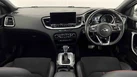 2021-kia-pro-ceed-16-t-gdi-gt-small-8