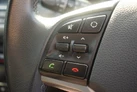2018-hyundai-tucson-16-t-gdi-sport-edition-dct-small-21