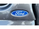 2024-ford-ranger-20-ecoblue-wildtrak-double-cab-205pseu6d-small-39