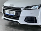 2016-audi-tt-coupe-20-tfsi-s-line-tronic-small-39