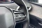 2022-peugeot-3008-suv-15-bluehdi-gt-small-25
