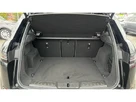 2024-land-rover-range-rover-evoque-20-d200-dynamic-se-small-9