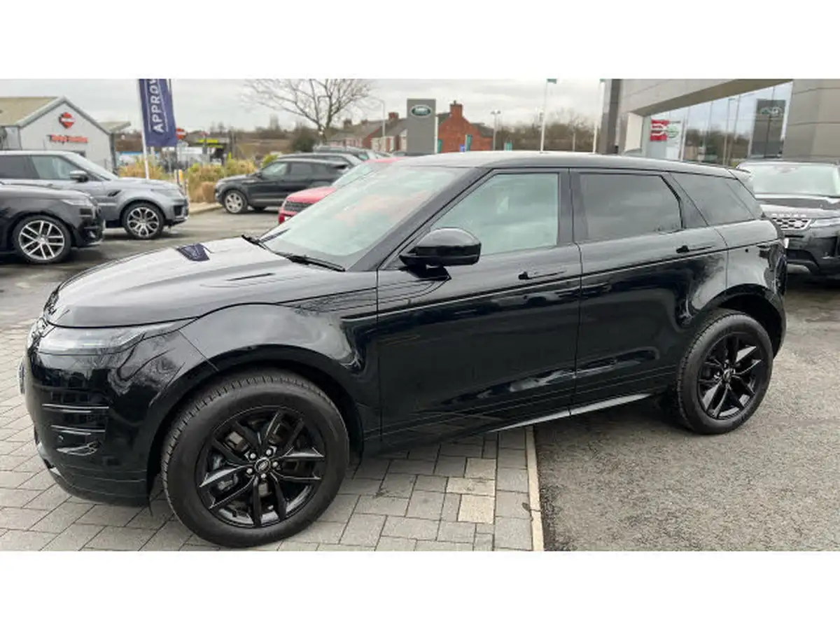 2024-land-rover-range-rover-evoque-20-d200-dynamic-se-big-22