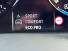 2019-bmw-x2-15-sdrive18i-se-ss-dct-small-22