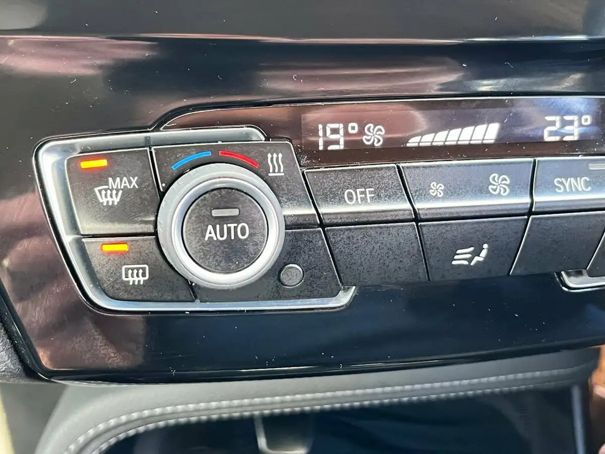 2019-bmw-x2-15-sdrive18i-se-ss-dct-big-39