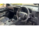 2024-ford-ranger-20-ecoblue-wildtrak-double-cab-205pseu6d-small-15