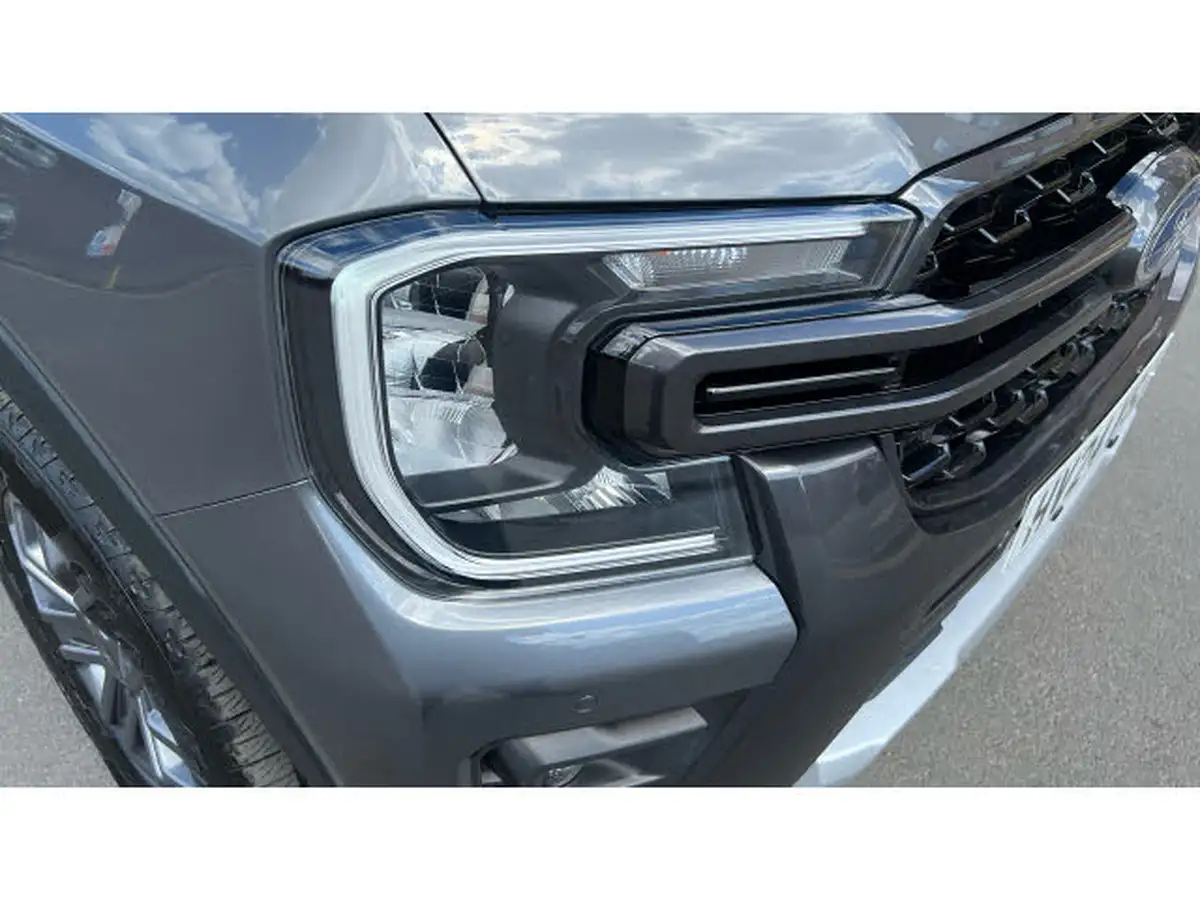2024-ford-ranger-20-ecoblue-wildtrak-double-cab-205pseu6d-big-28