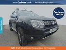 2018-dacia-duster-15dci-laureate-110bhp-4x4-ss-station-wagon-5d-small-0