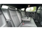 2024-land-rover-range-rover-evoque-20-d200-dynamic-se-small-33