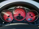 2007-porsche-boxster-s-34-tiptronic-s-small-21