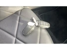 2022-ds-ds-3-crossback-e-tense-rivoli-small-19