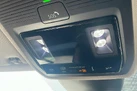 2020-seat-leon-15-tsi-evo-se-dynamic-hatchback-small-41