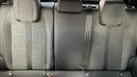 2024-peugeot-208-e-e-style-small-24