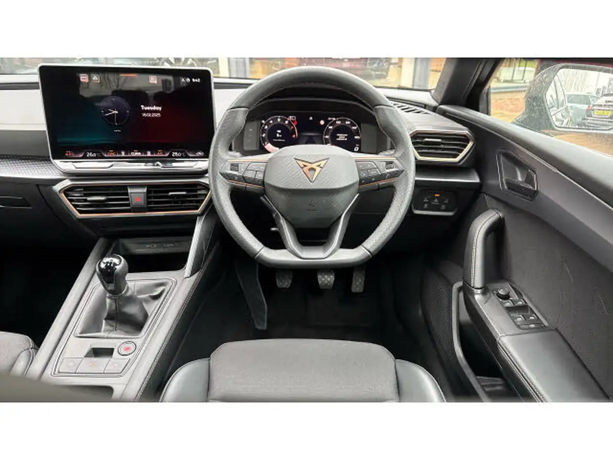 2025-cupra-leon-nf-15-tsi-v1-hatchback-big-9