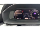 2025-cupra-leon-nf-15-tsi-v1-hatchback-small-24