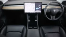 2020-tesla-model-3-e-long-range-small-13