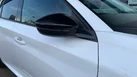 2024-peugeot-208-e-e-style-small-52