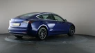 2020-tesla-model-3-e-long-range-small-65
