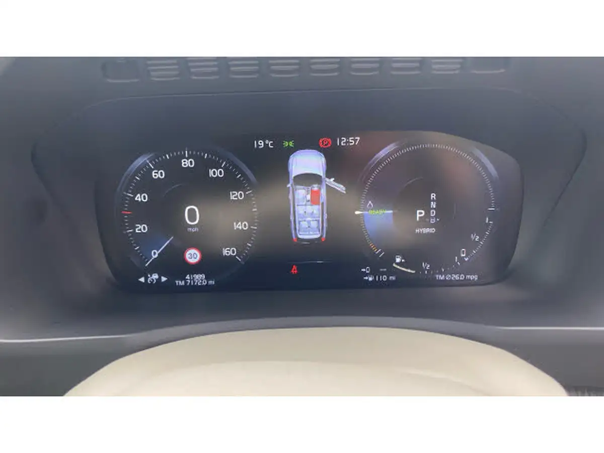 2021-volvo-xc90-20-t8-inscription-pro-455bhp-big-10