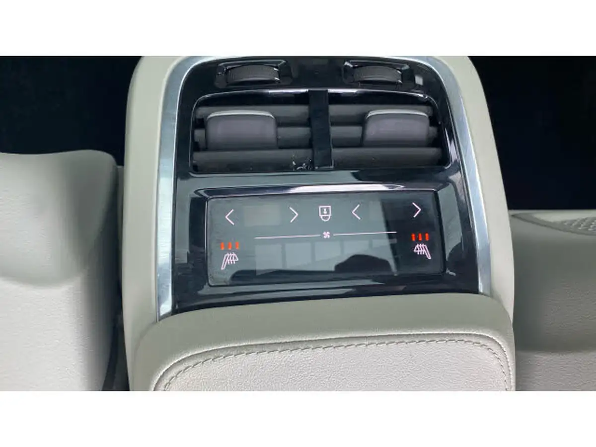 2021-volvo-xc90-20-t8-inscription-pro-455bhp-big-38