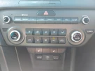 2019-kia-sportage-16-gdi-2-small-15