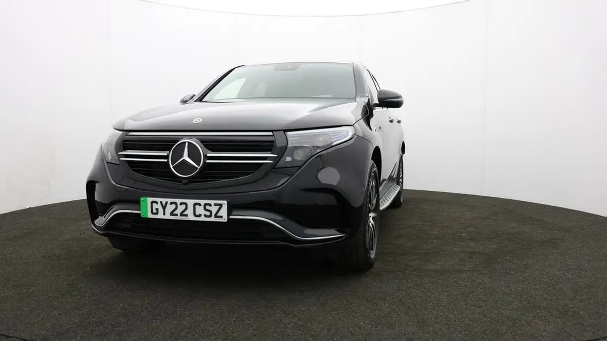 2022-mercedes-benz-eqc-e-eqc-400-amg-line-big-55
