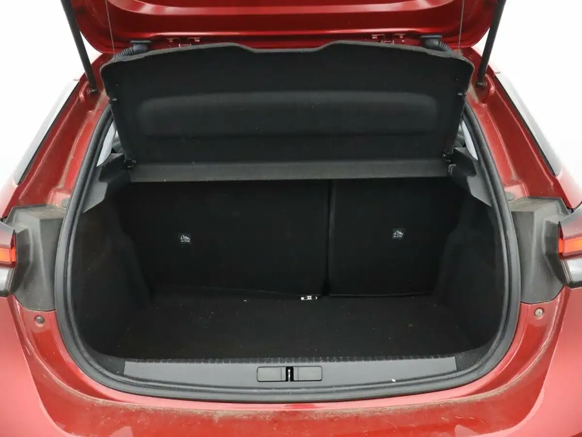 2020-vauxhall-corsa-12i-se-big-18