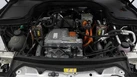 2022-mercedes-benz-eqc-e-eqc-400-amg-line-small-18