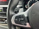 2017-bmw-5-series-30-540i-m-sport-saloon-4d-small-29