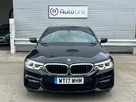 2017-bmw-5-series-30-540i-m-sport-saloon-4d-small-1