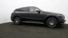 2022-mercedes-benz-eqc-e-eqc-400-amg-line-small-42