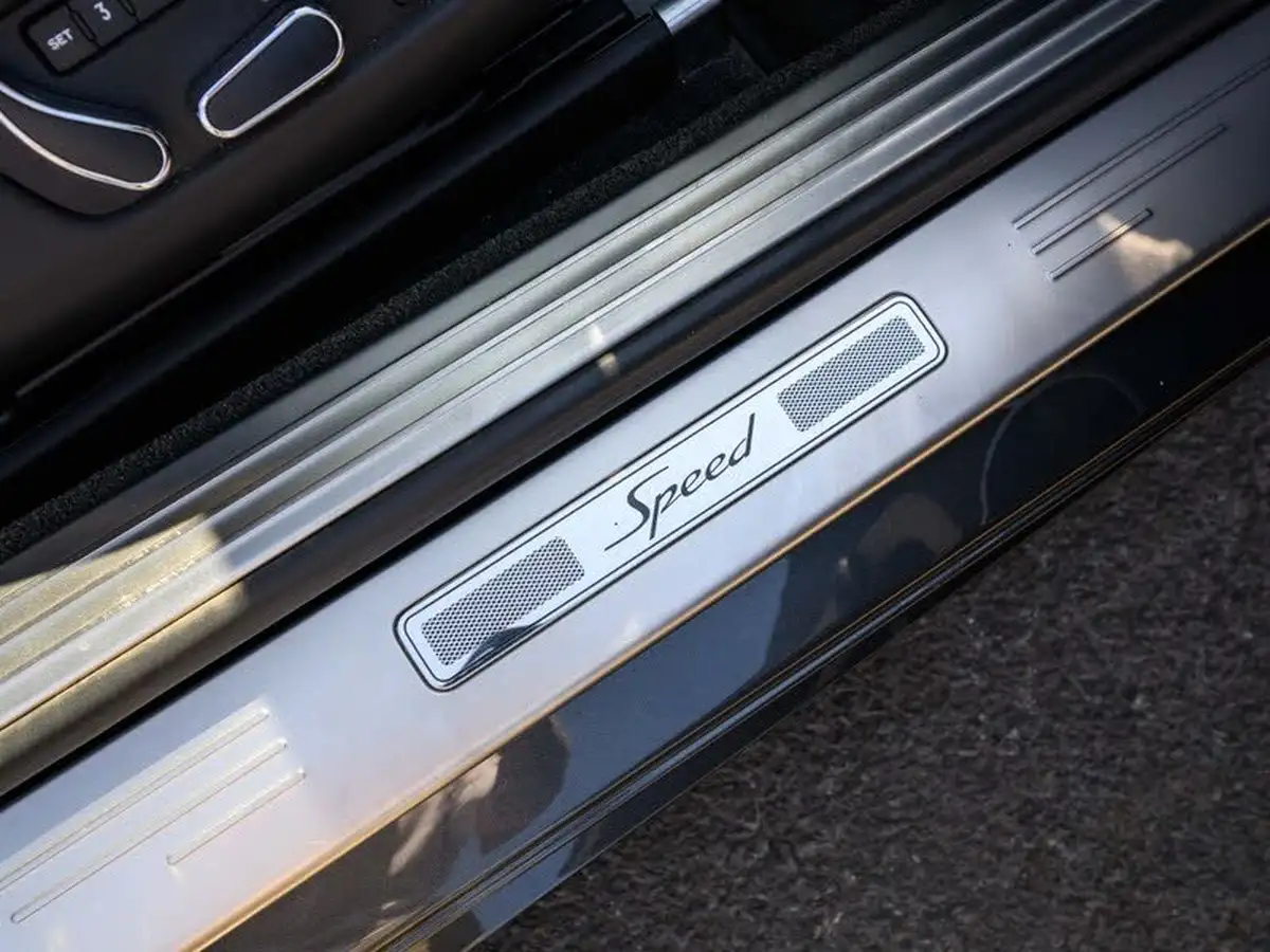 2015-bentley-continental-60-gt-speed-coupe-big-10