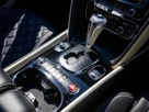 2015-bentley-continental-60-gt-speed-coupe-small-21