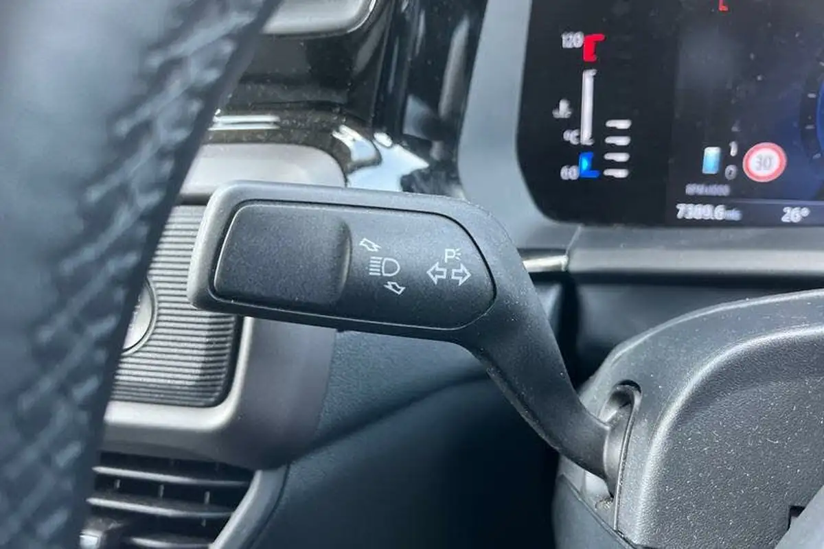 2024-ford-transit-courier-10t-limited-ecoboost-125pseu6d-auto-big-8