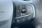 2024-ford-transit-courier-10t-limited-ecoboost-125pseu6d-auto-small-19