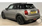 2018-mini-cooper-15-cooper-series-ii-ss-hatchback-5d-auto-small-5