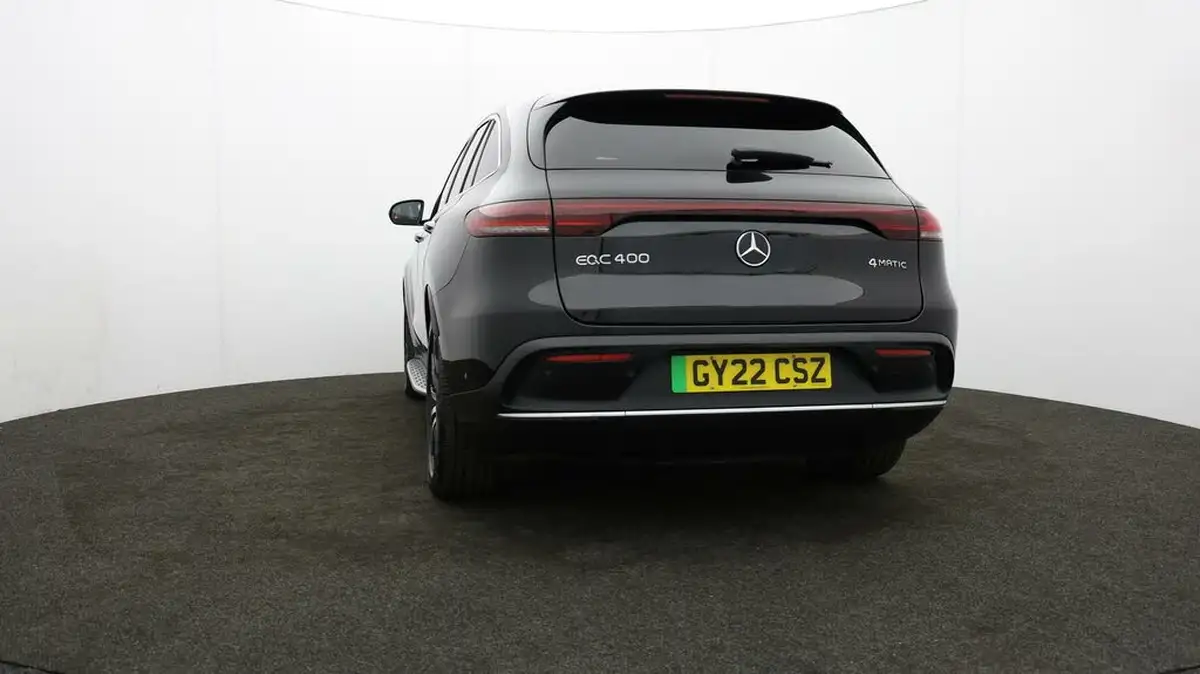 2022-mercedes-benz-eqc-e-eqc-400-amg-line-big-79
