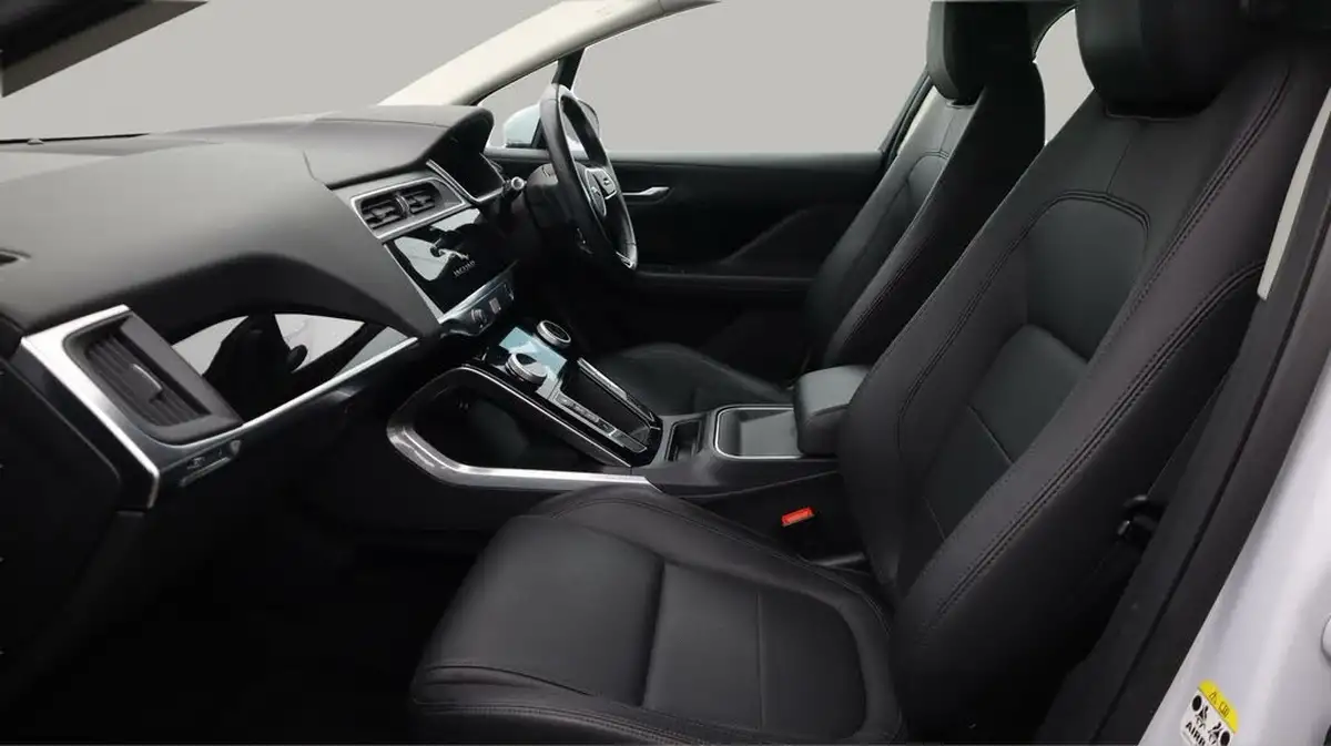 2020-jaguar-i-pace-ev400-s-big-14