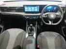 2025-mg-hs-small-2