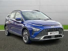 2021-hyundai-bayon-10-t-gdi-se-connect-small-0