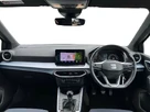2022-seat-arona-10-tsi-fr-small-7