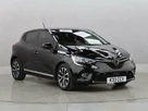 2019-renault-clio-10-sce-iconic-small-1