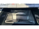 2025-skoda-enyaq-e-vrs-coupe-small-43