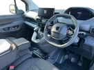 2024-peugeot-partner-15-bluehdi-professional-100pseu6d-small-5