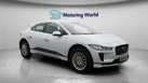 2020-jaguar-i-pace-ev400-s-small-1