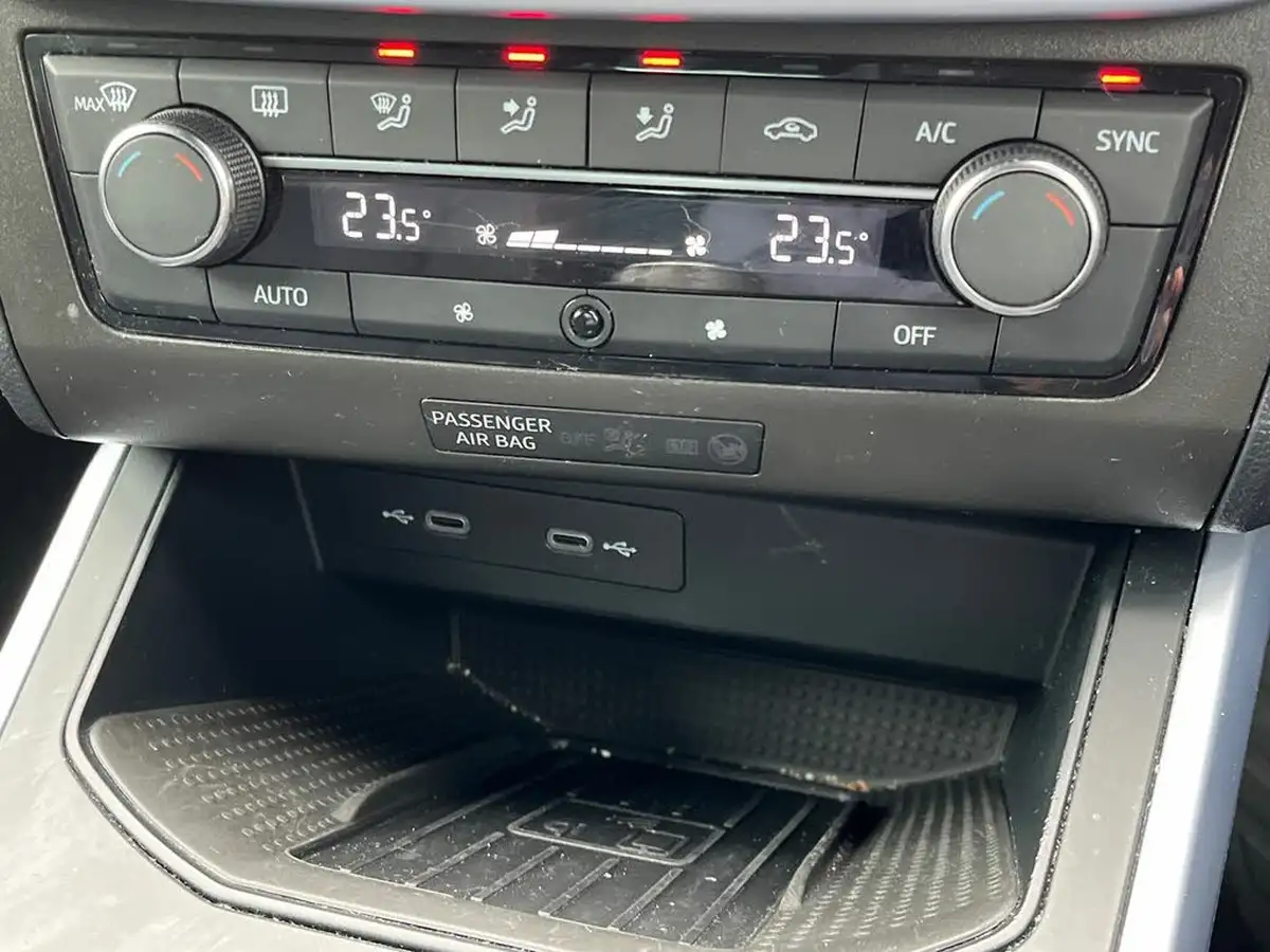 2022-seat-arona-10-tsi-fr-big-24