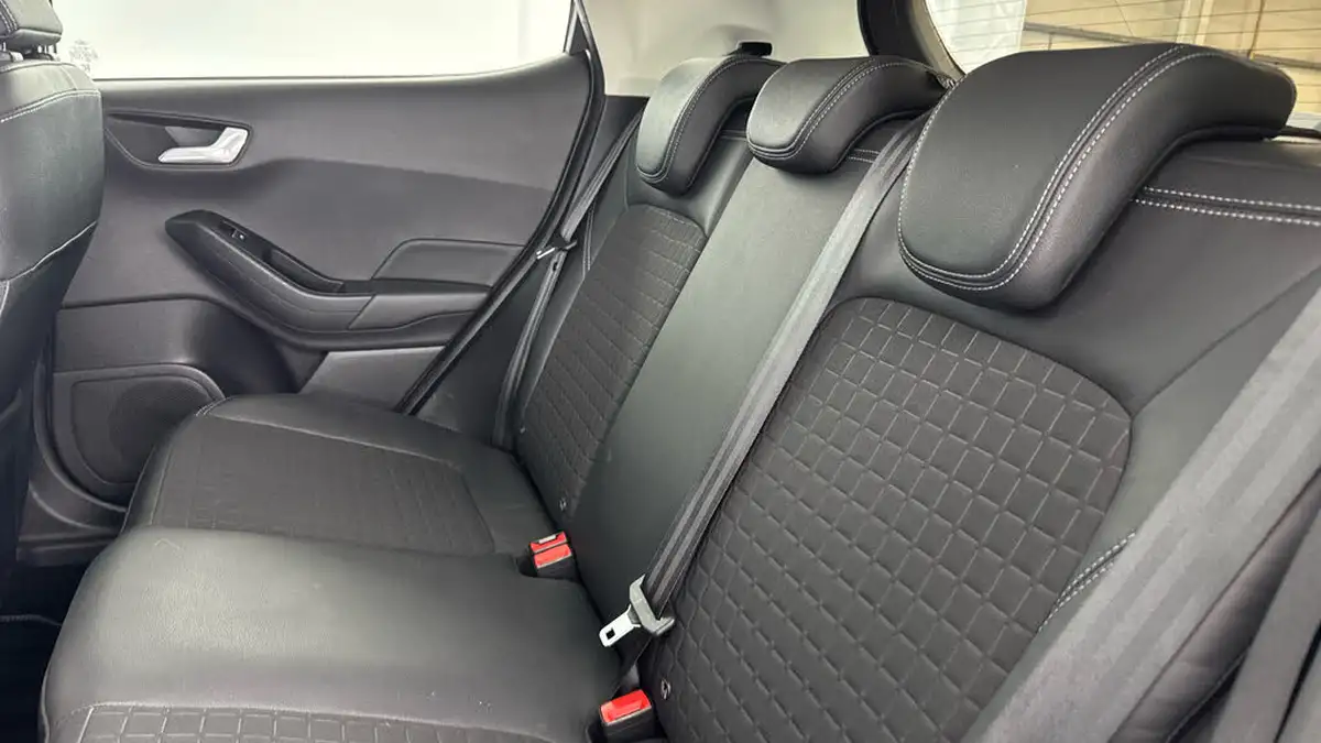 2018-ford-fiesta-10t-active-x-140ps-big-13