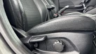 2018-ford-fiesta-10t-active-x-140ps-small-24